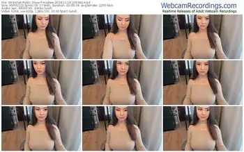 stripchat-miabae-10-18-2024-10-03-42