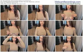 stripchat-miabae-10-18-2024-10-44-34