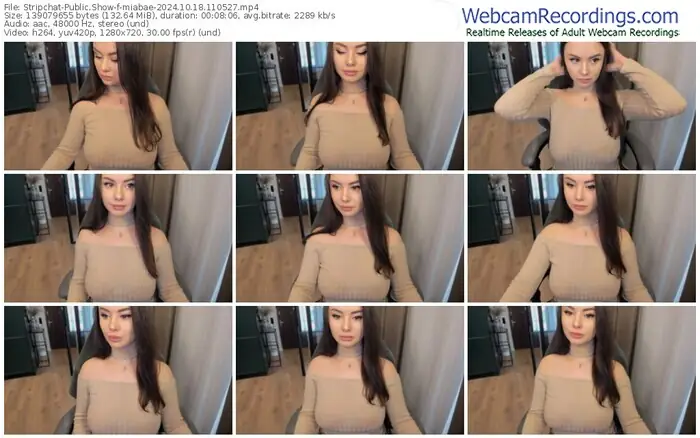 stripchat-miabae-10-18-2024-11-05-27