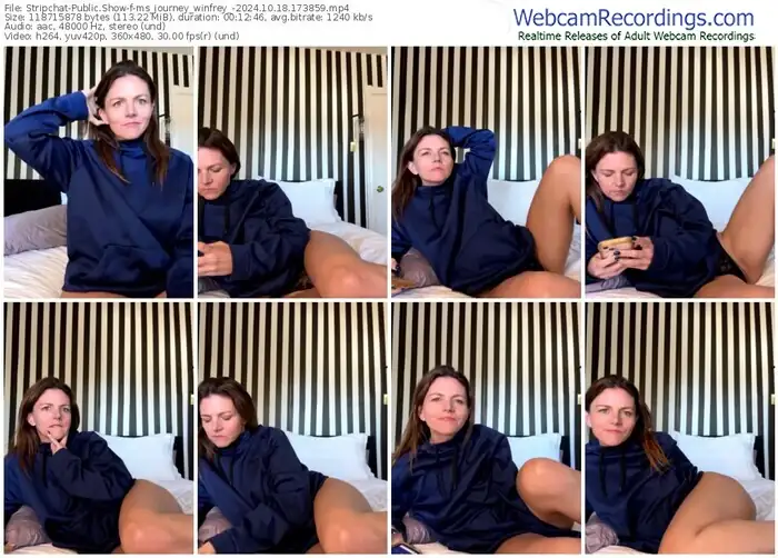 stripchat-ms_journey_winfrey_-10-18-2024-17-38-59