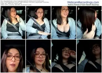 stripchat-nativepumpkin95-10-18-2024-23-33-55