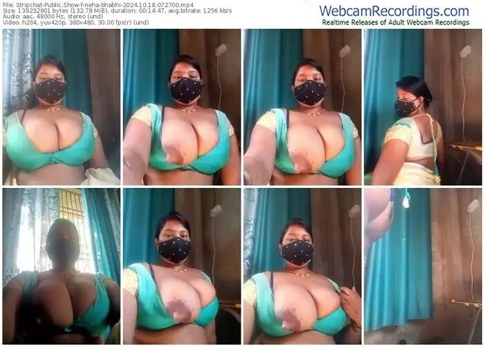 stripchat-neha-bhabhi-10-18-2024-07-27-00