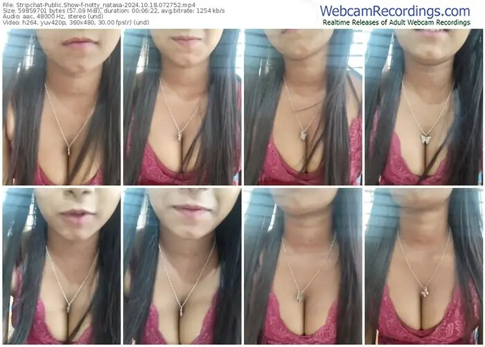 stripchat-notty_natasa-10-18-2024-07-27-52