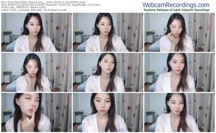 stripchat-ooo___mimi-10-18-2024-09-55-52