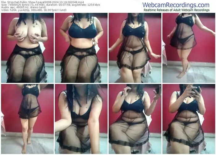 stripchat-payal9038-10-18-2024-06-20-48