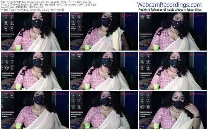 stripchat-preethi_telugupilla-10-18-2024-14-53-14