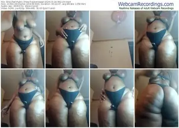 stripchat-queennapal-10-18-2024-06-11-29