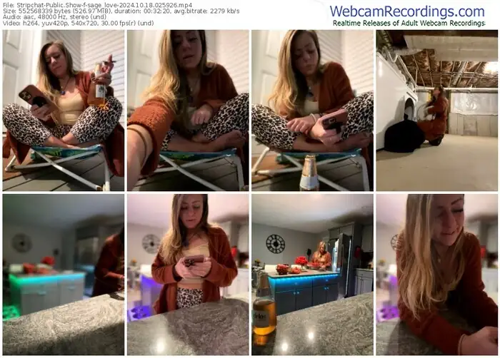 stripchat-sage_love-10-18-2024-02-59-26