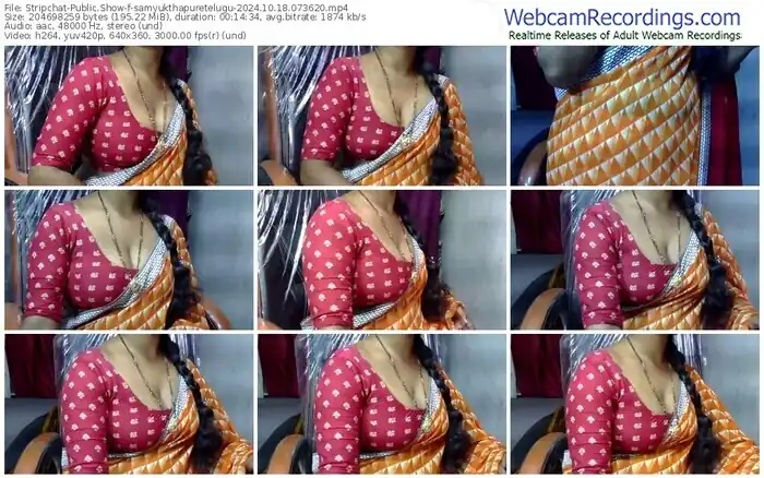 stripchat-samyukthapuretelugu-10-18-2024-07-36-20