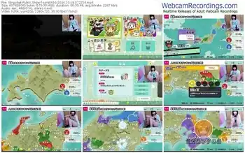 stripchat-sara0616-10-18-2024-07-22-54