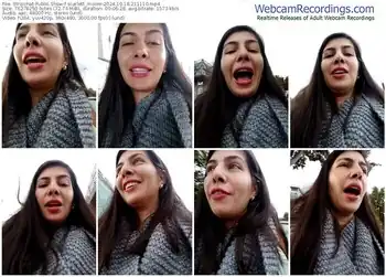 stripchat-scarlett_moore-10-18-2024-21-11-10