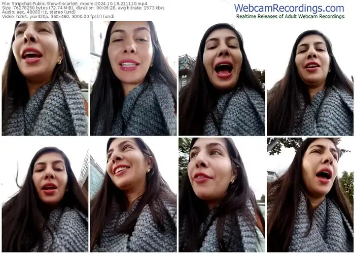 stripchat-scarlett_moore-10-18-2024-21-11-10