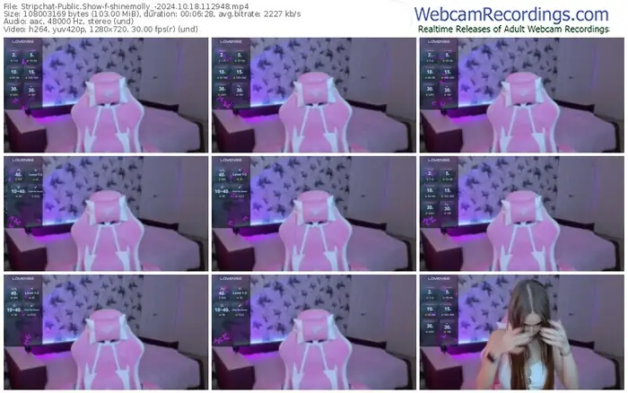 stripchat-shinemolly_-10-18-2024-11-29-48