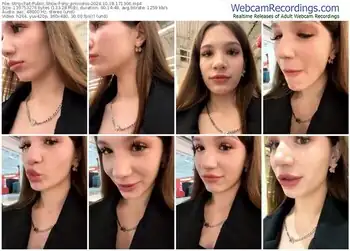 stripchat-shy_priincess-10-18-2024-17-13-06