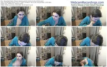 stripchat-silvercaramel-10-18-2024-21-39-01