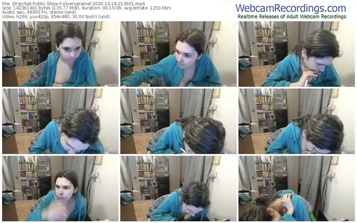 stripchat-silvercaramel-10-18-2024-21-39-01
