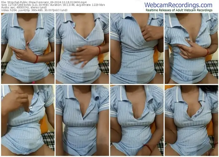 stripchat-simrann_69-10-18-2024-01-04-06