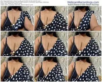 stripchat-sindhuja-92-10-18-2024-23-41-06