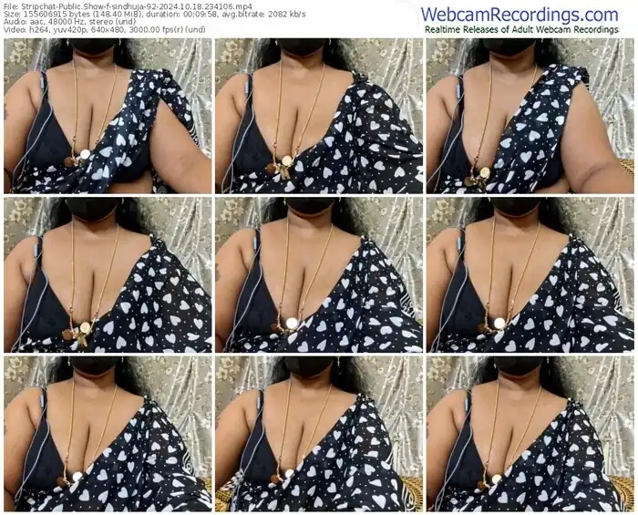 stripchat-sindhuja-92-10-18-2024-23-41-06