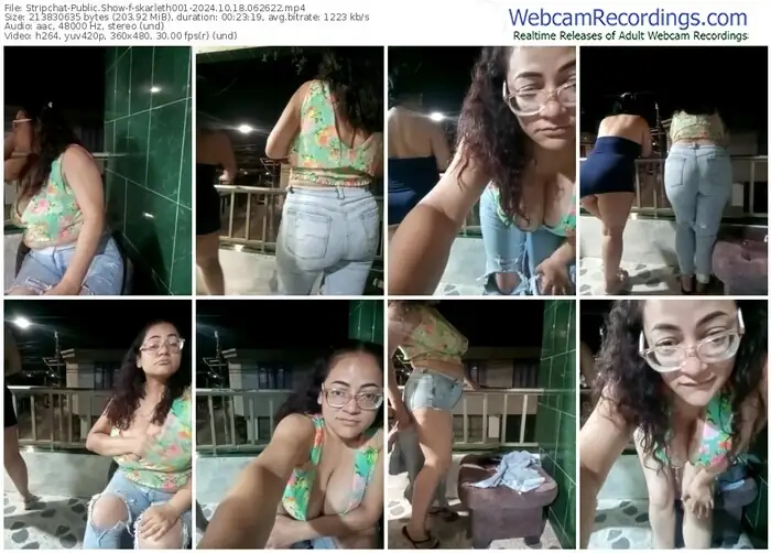 stripchat-skarleth001-10-18-2024-06-26-22