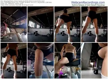 stripchat-smile_love520-10-18-2024-02-43-51