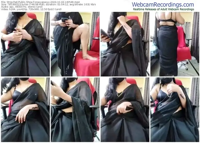 stripchat-sravyasexyy-10-18-2024-14-05-46