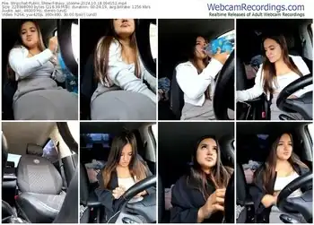 stripchat-stacy_stoone-10-18-2024-09-41-52