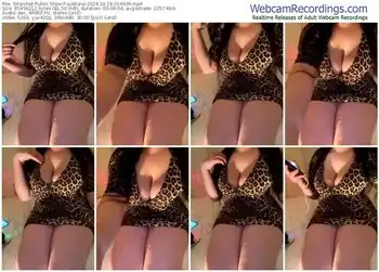 stripchat-susitano-10-18-2024-01-49-09