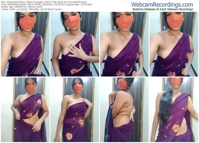 stripchat-sweety_tamil7708-10-18-2024-19-48-36