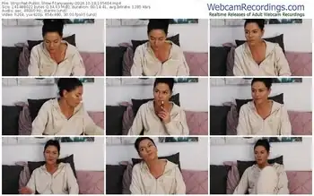 stripchat-tanyagrey-10-18-2024-10-54-04