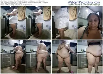 stripchat-thedoubleamazon-10-18-2024-00-40-05