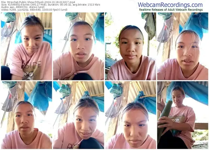 stripchat-thuoli-10-18-2024-01-34-17