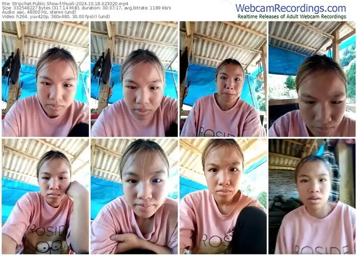 stripchat-thuoli-10-18-2024-02-30-20