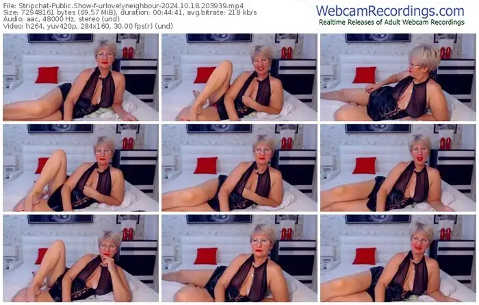 stripchat-urlovelyneighbour-10-18-2024-20-39-39