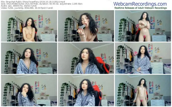 stripchat-wastforu-10-18-2024-10-35-10