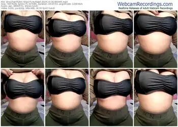 stripchat-yourkajal-10-18-2024-08-04-45