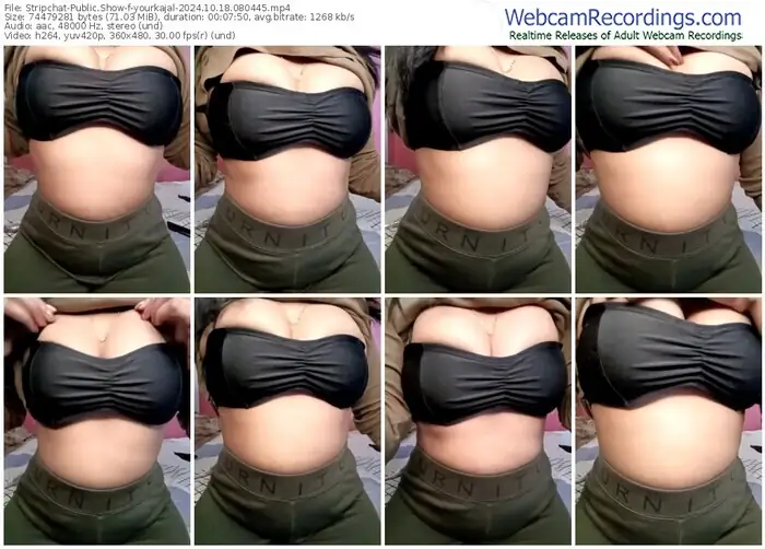 stripchat-yourkajal-10-18-2024-08-04-45