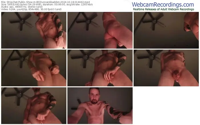 stripchat-bdduncanabaddon-10-18-2024-01-44-42