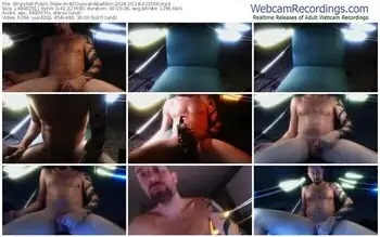 stripchat-bdduncanabaddon-10-18-2024-02-15-56