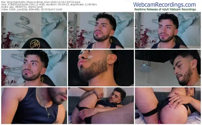 stripchat-brian_kiim-10-18-2024-13-07-22