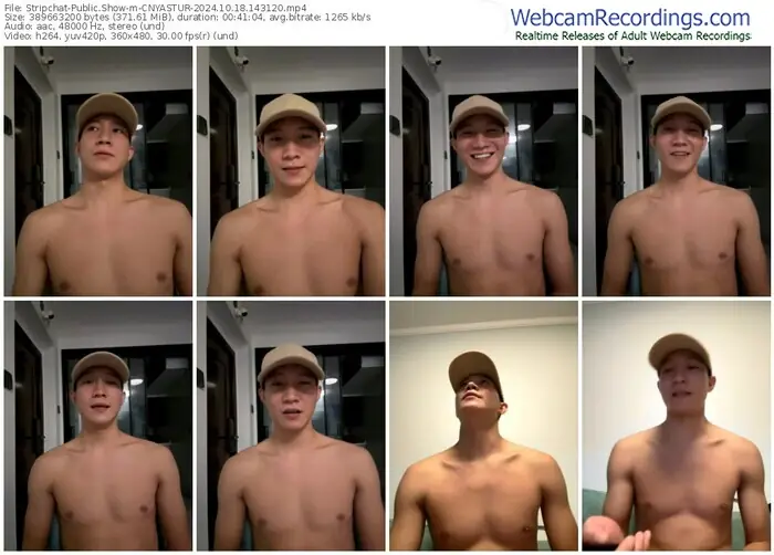 stripchat-cnyastur-10-18-2024-14-31-20