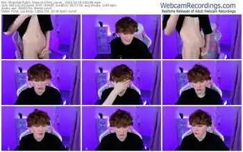 stripchat-chris_lovely_-10-18-2024-03-02-48