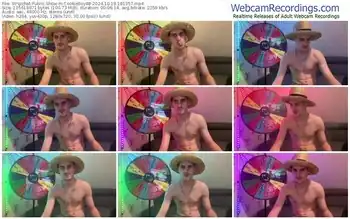 stripchat-cookieboy88-10-18-2024-18-13-57