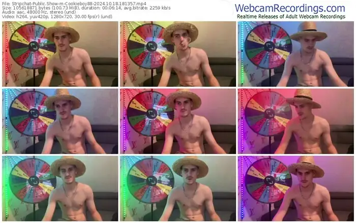 stripchat-cookieboy88-10-18-2024-18-13-57