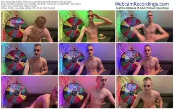 stripchat-cookieboy88-10-18-2024-18-52-23