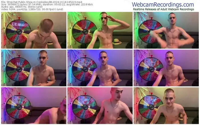 stripchat-cookieboy88-10-18-2024-18-52-23