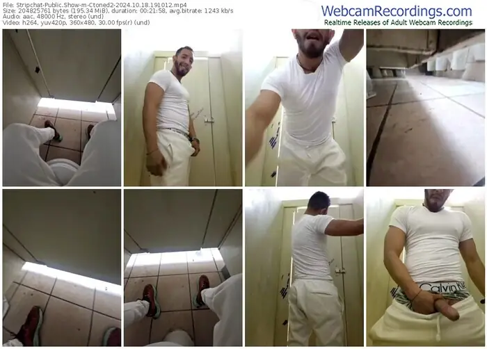 stripchat-ctoned2-10-18-2024-19-10-12