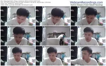 stripchat-dirk-61-10-18-2024-11-32-37