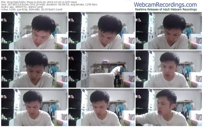 stripchat-dirk-61-10-18-2024-11-32-37