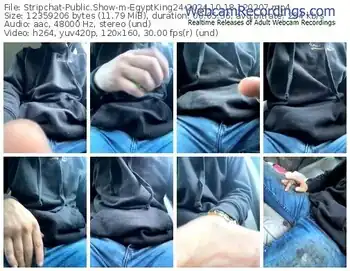 stripchat-egyptking24-10-18-2024-12-02-07